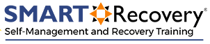 SMART Recovery Logo