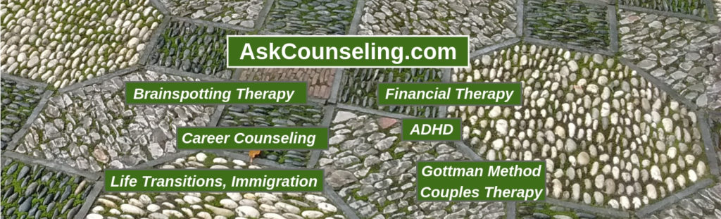 askcounseling.com