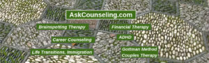 askcounseling.com