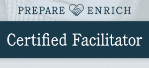 Prepare-Enrich Facilitator